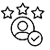 services4