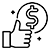 services4