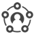 services4