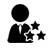 services4